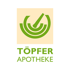 Logo von Töpfer-Apotheke in Osnabrück