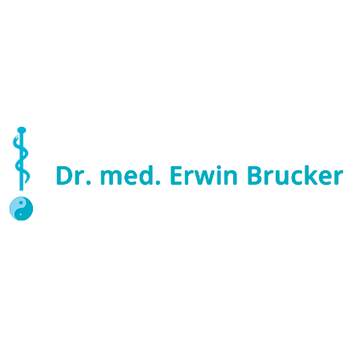 Logo von Dr.med. Erwin Brucker in Plattling