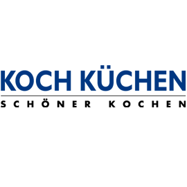 Logo von Koch Küchen e. K. in Ditzingen