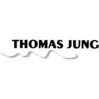 Logo von Jung Thomas in Bietigheim in Baden