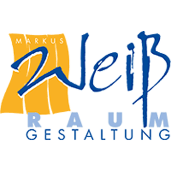 Logo von Raumgestaltung Weiß in Kirchzarten
