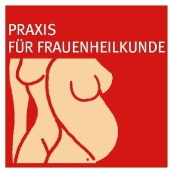 Logo von Frauenarztpraxis Dr. med. Susanne Kirberg in Herne
