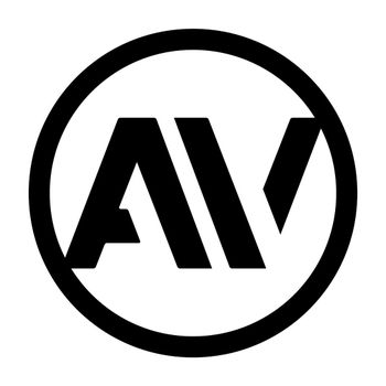Logo von AVITECT Studio Aachen in Aachen