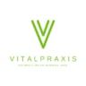 Logo von Vitalpraxis in Kempten