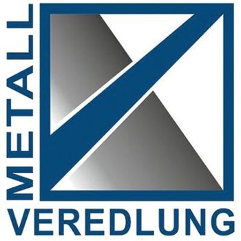 Logo von Metallveredlung Kotsch GmbH in Schneeberg im Erzgebirge