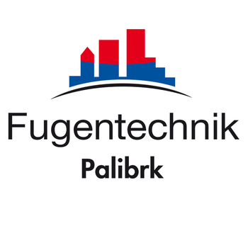 Logo von Fugentechnik Palibrk in Dortmund