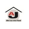 Logo von A. Johnsen Zimmerei & Hausbau GmbH & Co. KG in Grande