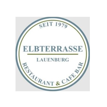 Logo von Restaurant Elbterrasse Lauenburg in Lauenburg/Elbe