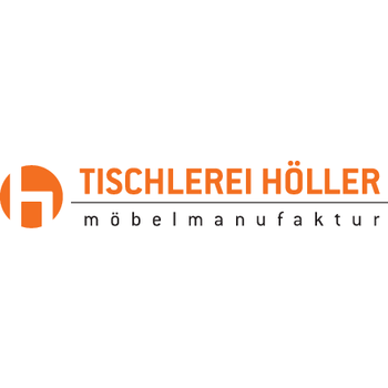 Logo von Hermann Höller in Mülheim an der Ruhr