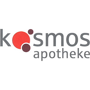 Logo von Kosmos Apotheke im Planetencenter in Garbsen