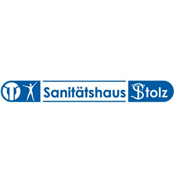 Logo von Sanitätshaus Stolz GmbH in Gunzenhausen