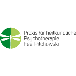 Logo von Praxis für heilkundliche Psychotherapie Fee Pilchowski in Celle