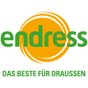 Logo von Endress Motorgeräte GmbH in Stuttgart