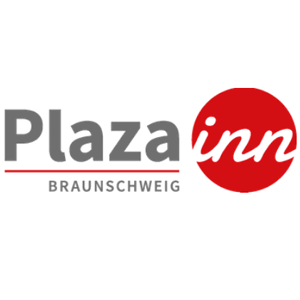 Logo von Plaza Inn Braunschweig City Nord in Braunschweig
