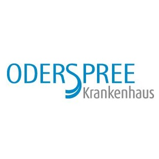 Logo von Oder-Spree Krankenhaus in Beeskow