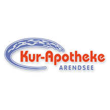 Logo von Kur-Apotheke in Arendsee