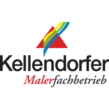 Logo von Kellendorfer GmbH in Freystadt