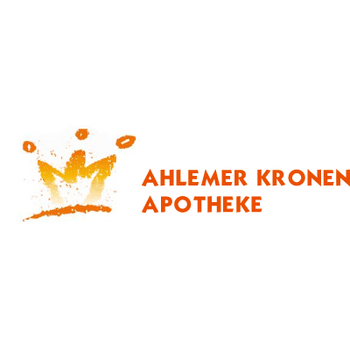 Logo von Ahlemer Kronen Apotheke in Hannover