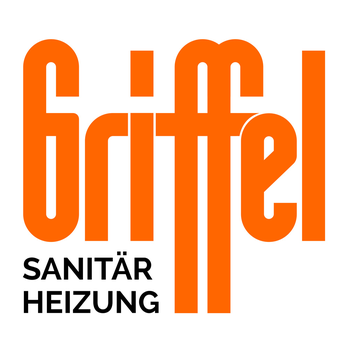 Logo von Wilhelm Griffel GmbH in Dortmund