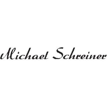 Logo von Schreiner, Michael in Hilden