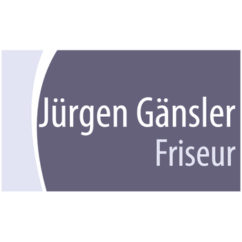 Logo von JÜRGEN GÄNSLER in Illertissen