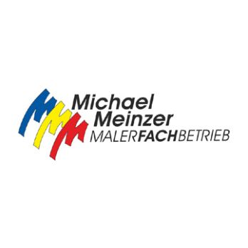 Logo von Meinzer Michael in Karlsruhe