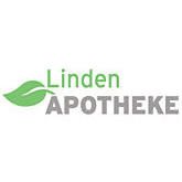 Logo von Linden-Apotheke in Dortmund