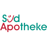 Logo von Süd-Apotheke in Coburg
