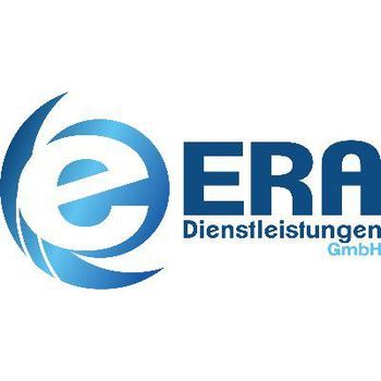 Logo von ERA Dienstleistungen GmbH - ERA Übersetzung in Dresden