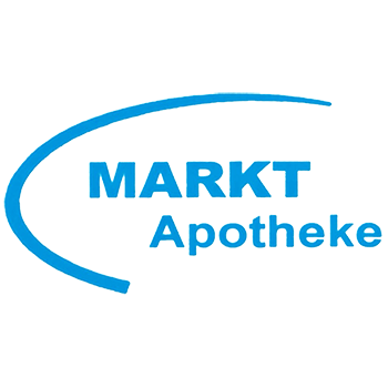Logo von Markt-Apotheke in Trittau