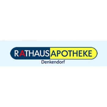 Logo von Rathaus Apotheke Denkendorf in Denkendorf in Württemberg