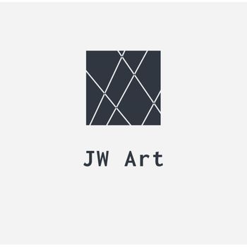 Logo von JWArt-Atelier in Gladbeck