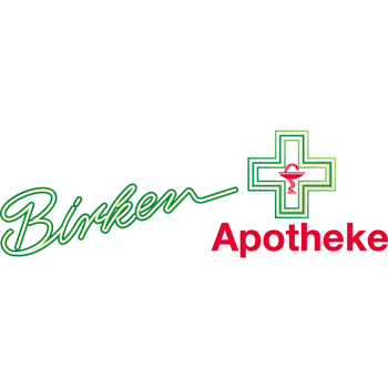 Logo von Birken-Apotheke in Köln