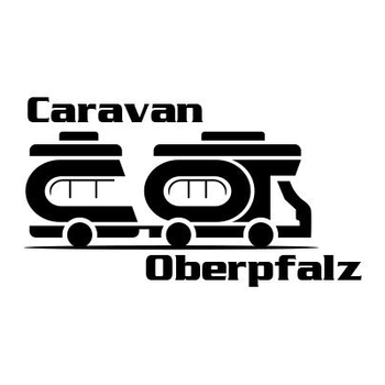 Logo von Caravan Oberpfalz in Schwandorf
