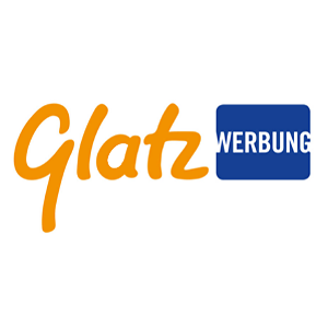 Logo von Glatz Werbung in Freiburg im Breisgau