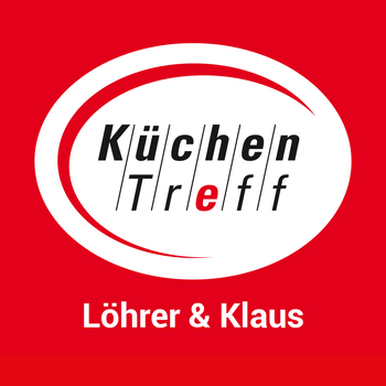 Logo von KüchenTreff Löhrer & Klaus in Radevormwald