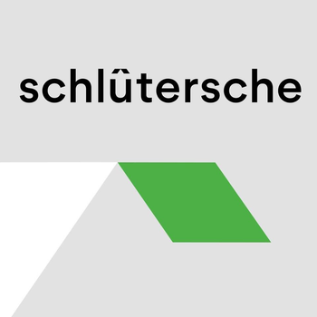 Logo von Schlütersche Marketing Holding GmbH, Profis f. Webseiten, SEO, SEA & Social Media in Hannover