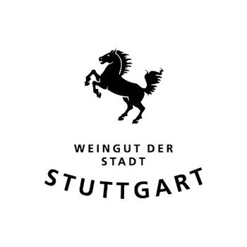 Logo von Weingut der Stadt Stuttgart in Stuttgart