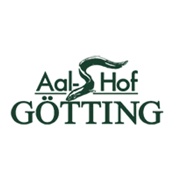 Logo von Aalhof Götting GmbH & Co. KG in Cloppenburg