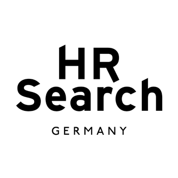Logo von HR Search Germany GbR in München