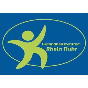 Logo von Sanitätshaus Rehatechnik Rhein-Ruhr GmbH in Düsseldorf