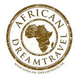 Logo von African Dreamtravel in Kamp Lintfort