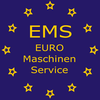Logo von Euro Elektrowerkzeug -& Maschinen SERVICE GmbH in Leverkusen