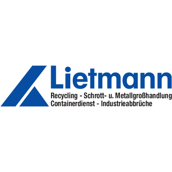 Logo von Ewald Lietmann in Wuppertal