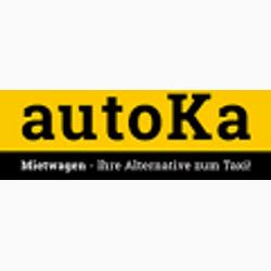 Logo von autoKa - Holger Kaßmann in Firrel