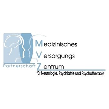 Logo von Dr. med. E. Mirzaian F. Köhler in Herne