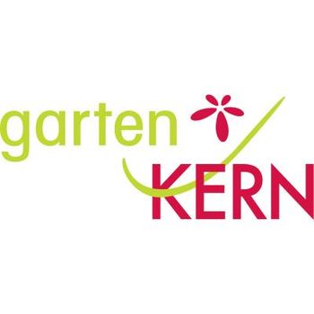 Logo von Garten Kern Gartengestaltung GaLaBau Peter Kern in Mömbris