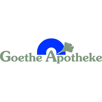 Logo von Goethe-Apotheke in Gerlingen