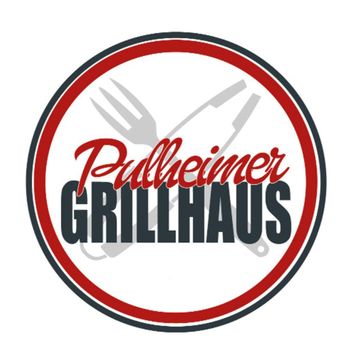 Logo von Pulheimer Grillhaus in Pulheim