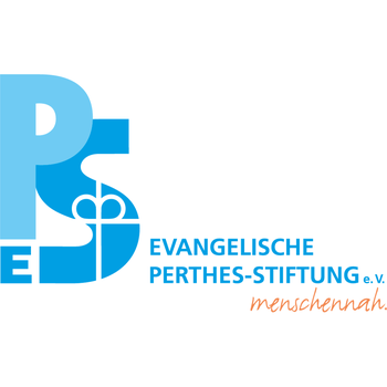 Logo von Perthes-Pflegedienst Unna in Unna